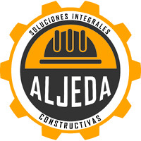 Soluciones Integrales Constructivas ALJEDA logo - Similar company to Keystone_Textile