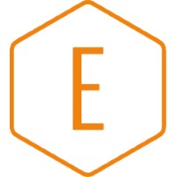 Efficience TI logo - Similar company to Soges-Tech
