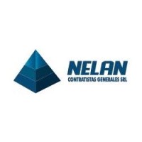 Nelan Contratistas Generales logo - Similar company to Seventec