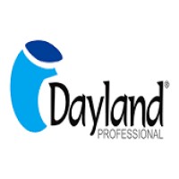 Dayland A.Ş. logo - Similar company to Rafik