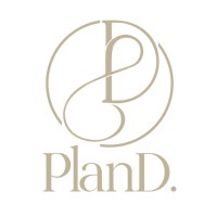 PlanD logo - Similar company to Sclera Ai