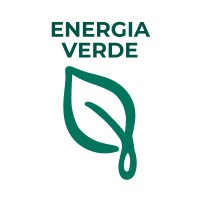 Cooperativa Energia Verde WeForGreen logo - Similar company to Forgreen Spa