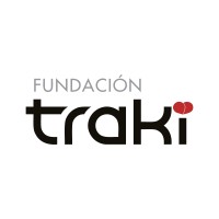 Fundación Traki logo - Similar company to Empoderame