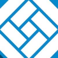 Davie Mac Tile logo - Similar company to Antarria