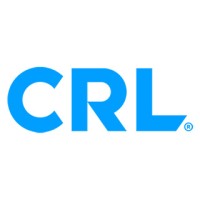 C. R. Laurence of Europe logo - Similar company to Bohle Ltd