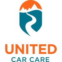United Car Care, Inc. logo - Similar company to The Car Mall