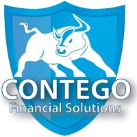 Contego Financial Solutions