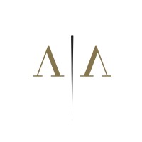 Ali Al Khajeh logo - Similar company to Ecri Europe, Middle East & Africa (Emea)