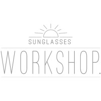 Sunglasses Workshop Ltd logo - Similar company to Optodinamica