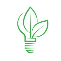 Sustainnovation Consulting