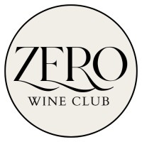 Zero Wine Club logo - Similar company to Klinikheld.De