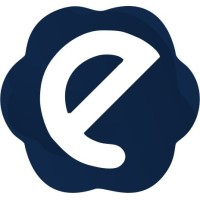 Enugu Metro logo - Similar company to Freshminds Group