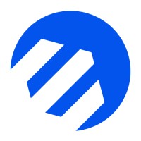 Edgecast logo - Similar company to Verizon Media Platform