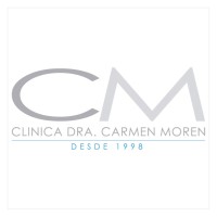 Clínica Dra. Carmen Moren