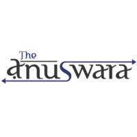 The Anuswara