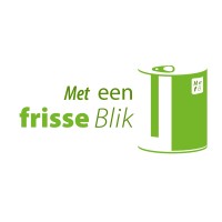 Met een Frisse Blik logo - Similar company to Sonī Rentals