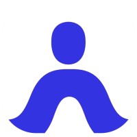 SKYLD SERVICES logo - Similar company to Goplanto