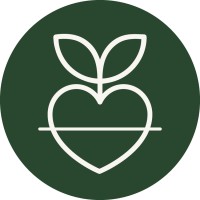 Det Fynske Dyrskue logo - Similar company to L&F Centrovice