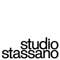 Studio Stassano logo - Similar company to Eosdesign
