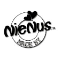 NieNus logo - Similar company to Hameland