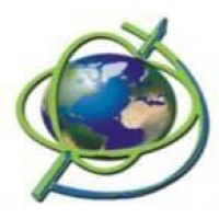 Raghu R Naik logo - Similar company to Adinath Traders