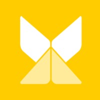 Content Glory logo - Similar company to Nova Kreativagentur