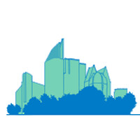 EnergieRijk Den Haag logo - Similar company to Hai