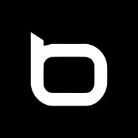 Bumpboxx logo - Similar company to Branded By Rita