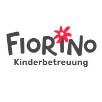 Fiorino AG logo - Similar company to Lumios