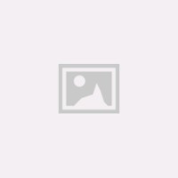 ... logo - Similar company to Digital Visibility