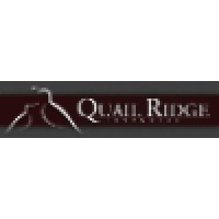 Quail Ridge Financial