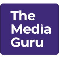 TheMediaGuru logo - Similar company to Infinite Structures