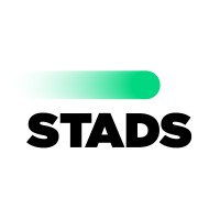 STADS Technologies Ltd logo - Similar company to Softaims
