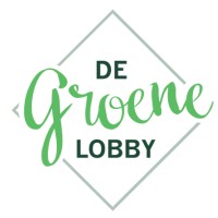 De Groene Lobby