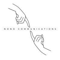 Nono Communications logo - Similar company to Appframe Systems Limited