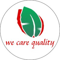 SUR BASANT OVERSEAS PVT LTD logo - Similar company to Arsh International