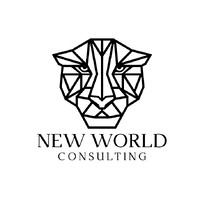 New World Consulting logo - Similar company to Eastern Electrical Solutions