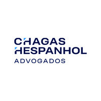 Chagas E Hespanhol Advogados