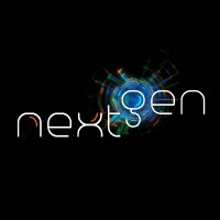 NextGen Digital Transformation Leaders logo - Similar company to Innovation & Digital Transformation Summit