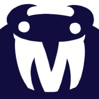 Millions of Monsters logo - Similar company to Gains.com