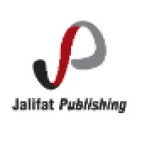Jalifat Publishing