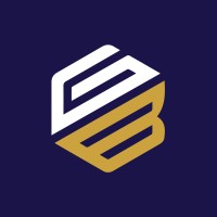 GB - Tecnologia e Sistemas Embarcados logo - Similar company to Flybiohub.Com