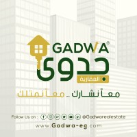 Gadwa Real Estate جدوى العقارية