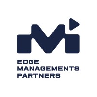Edge Management Partners, LLC. logo - Similar company to Ionfi