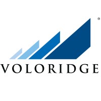 Voloridge Investment Management, LLC logo - Similar company to Sohosquared