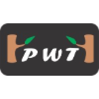 Proyectos World Trading