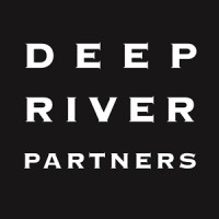 Deep River Partners, Ltd. logo - Similar company to Dsoft