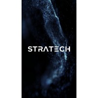 Stratech Global logo - Similar company to Stratech International