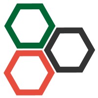 Ajira Digital Program logo - Similar company to 24Hourproject