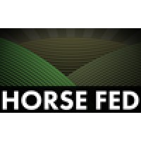 Horse Fed